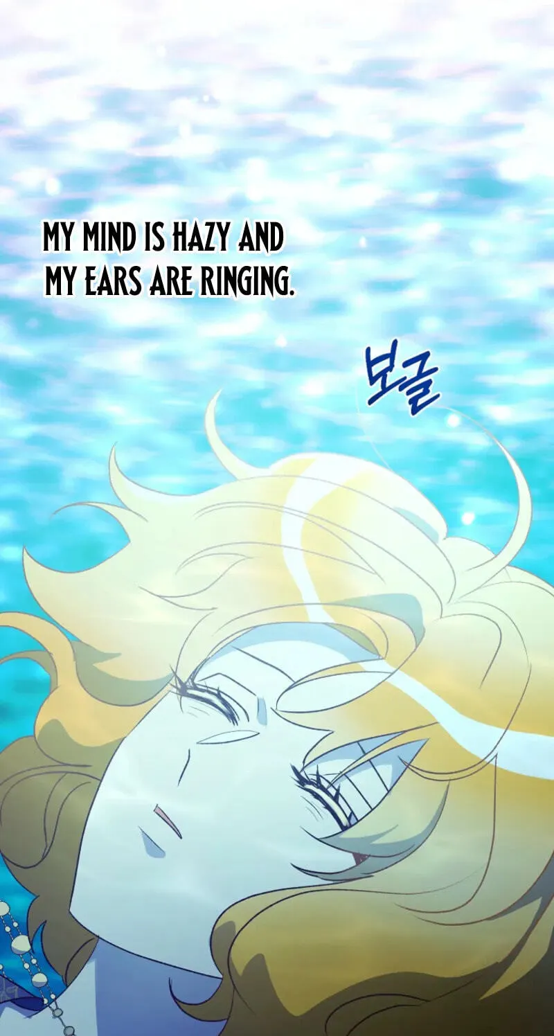 Acidity of Regret Chapter 58 page 2