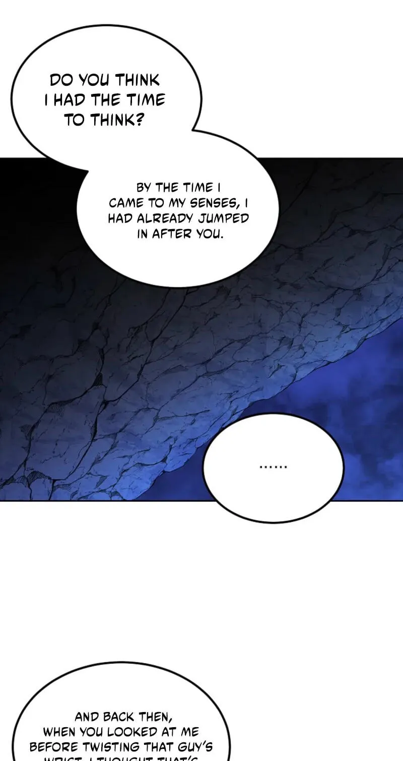 Acidity of Regret Chapter 58 page 19