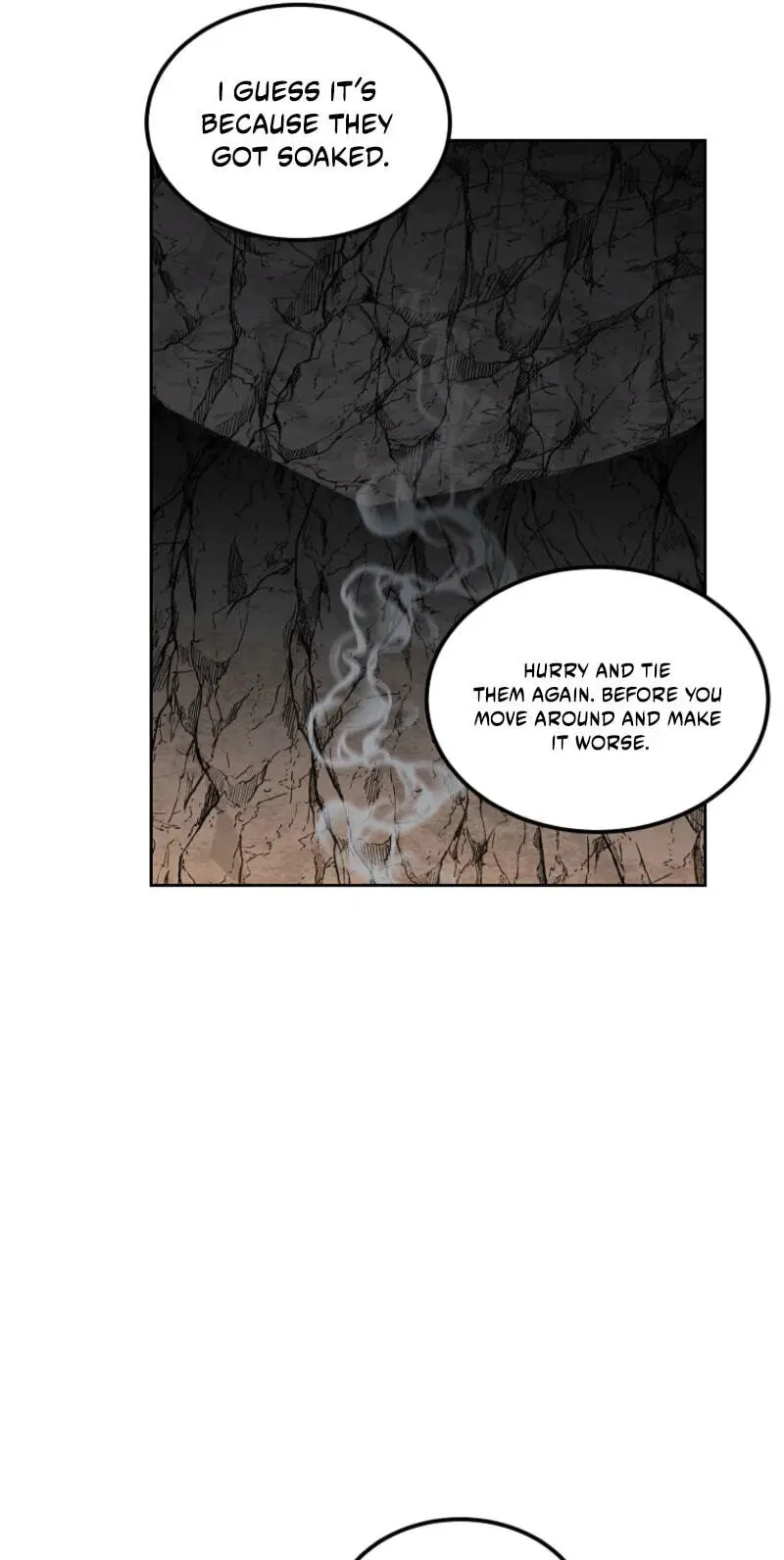 Acidity of Regret Chapter 58 page 31