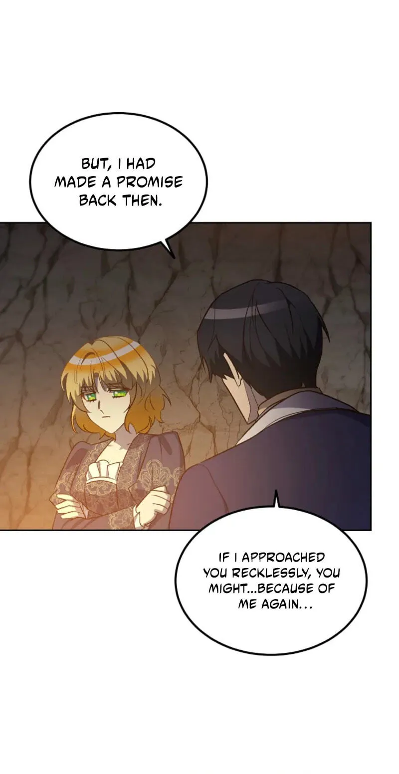 Acidity of Regret Chapter 58 page 45