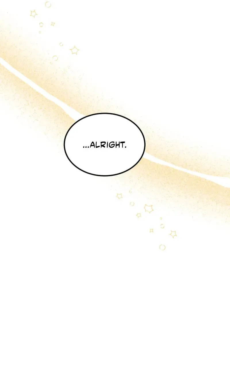 Acidity of Regret Chapter 58 page 56