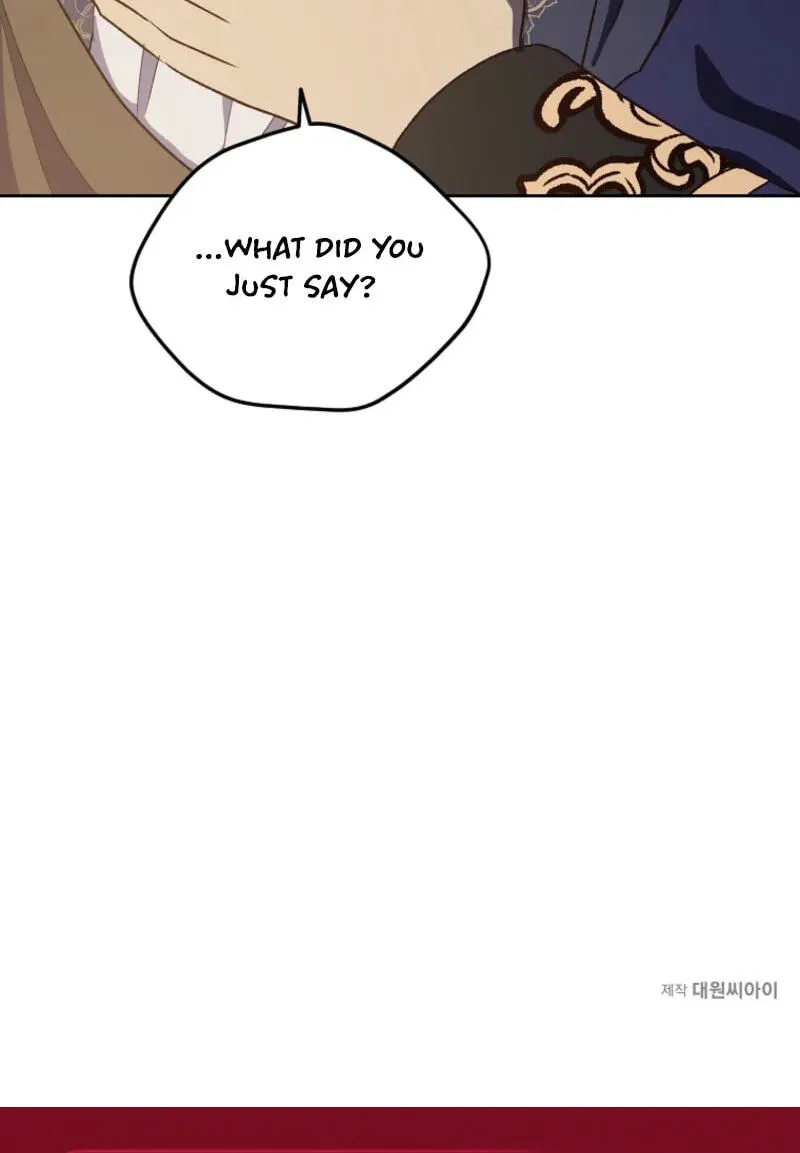 Acidity of Regret Chapter 58 page 64
