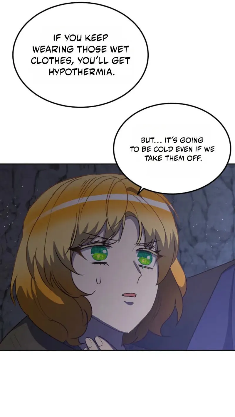 Acidity of Regret Chapter 59 page 4
