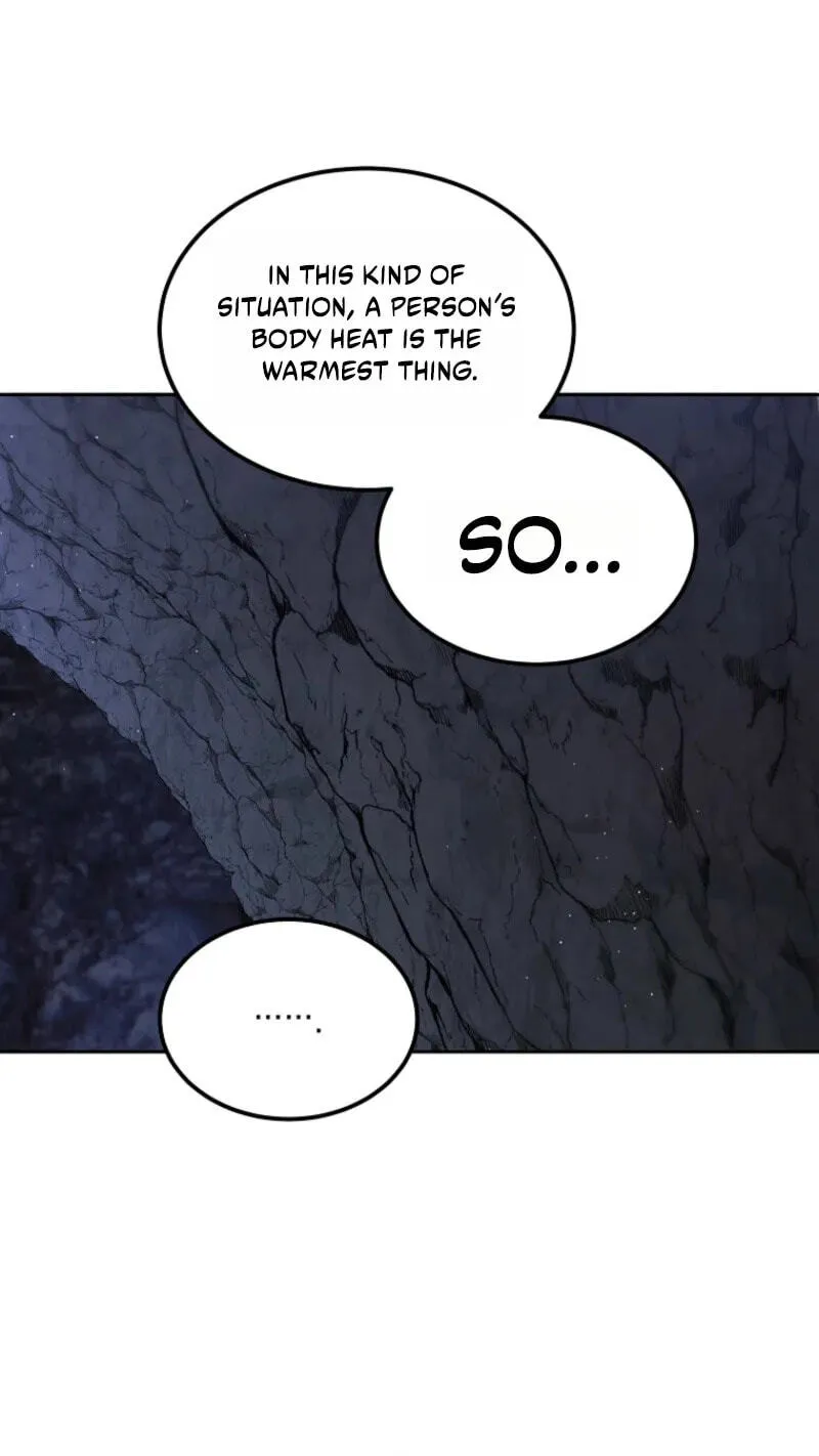 Acidity of Regret Chapter 59 page 5