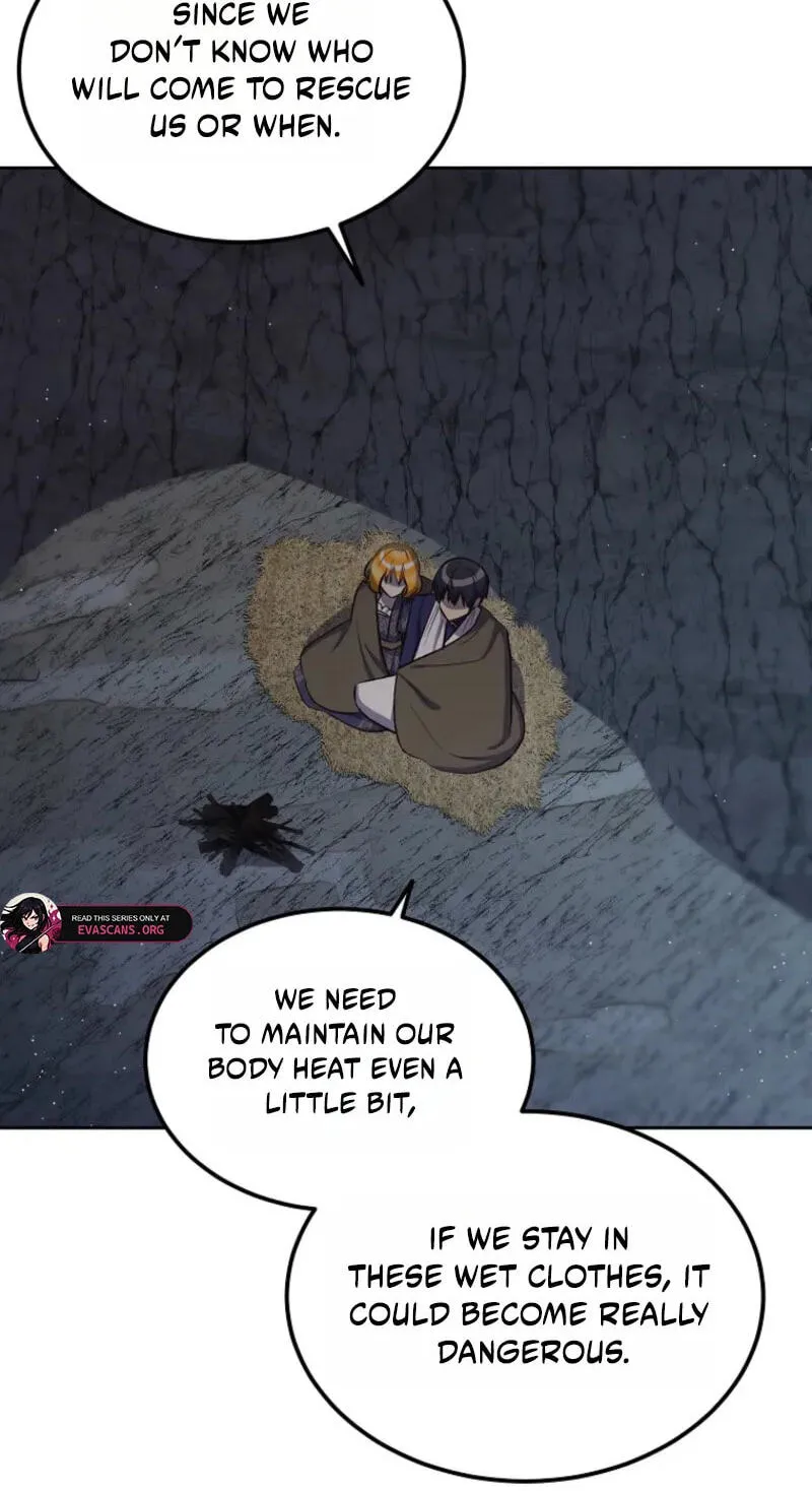 Acidity of Regret Chapter 59 page 7