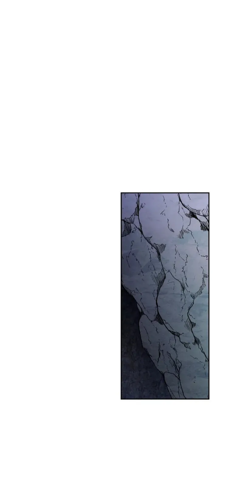 Acidity of Regret Chapter 59 page 25