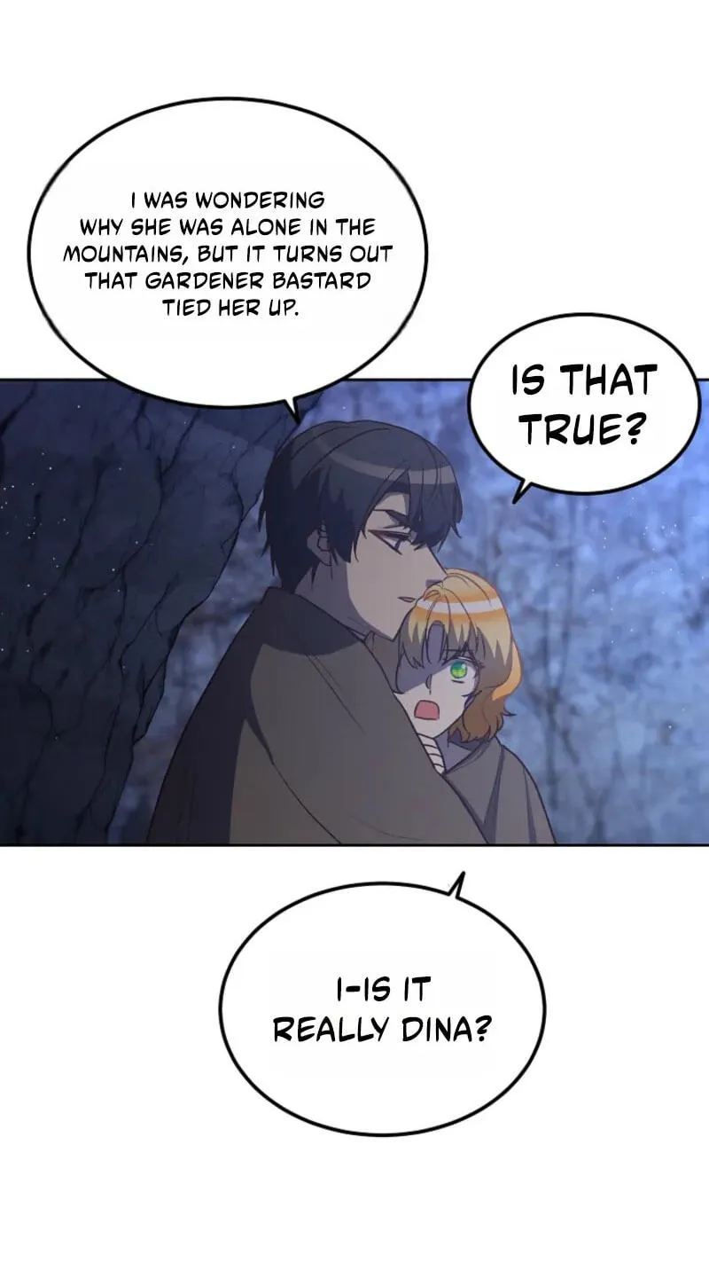 Acidity of Regret Chapter 59 page 40