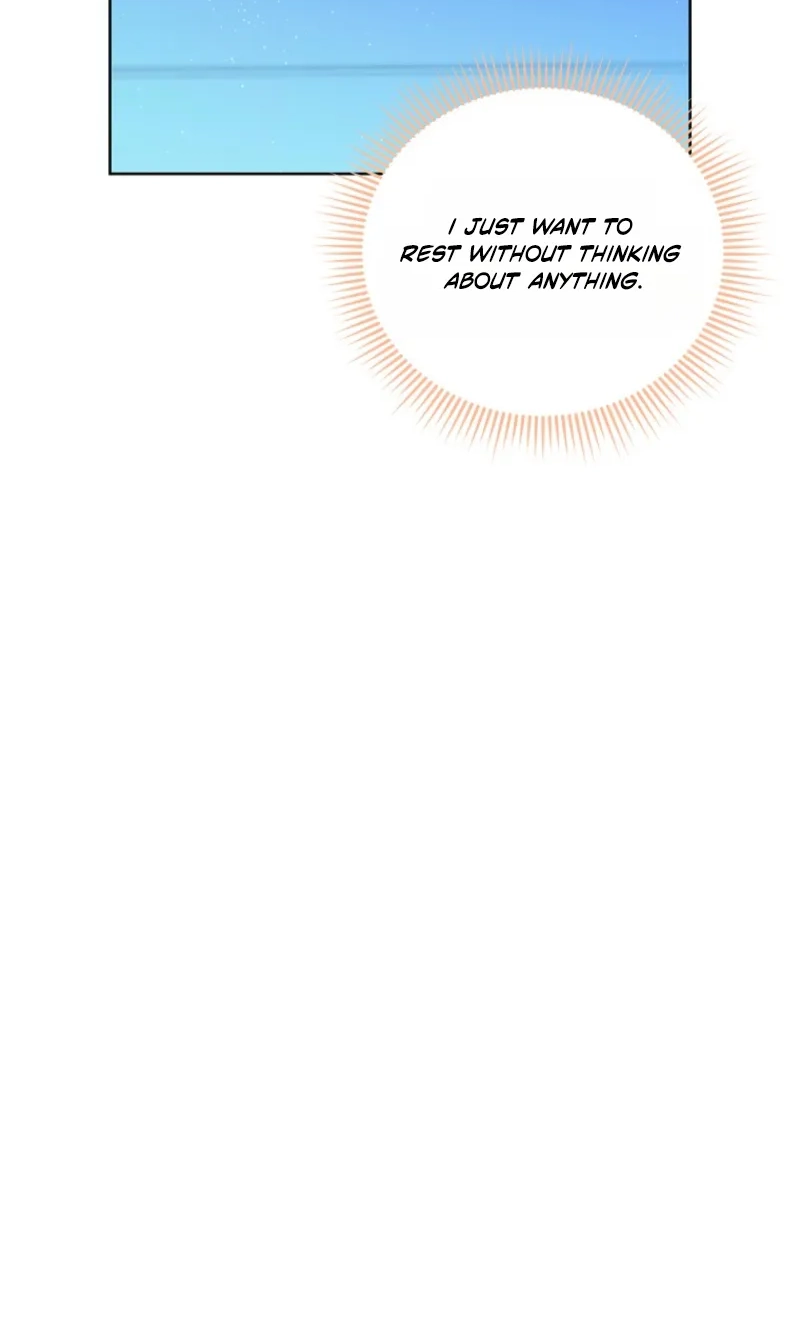 Acidity of Regret Chapter 61 page 45