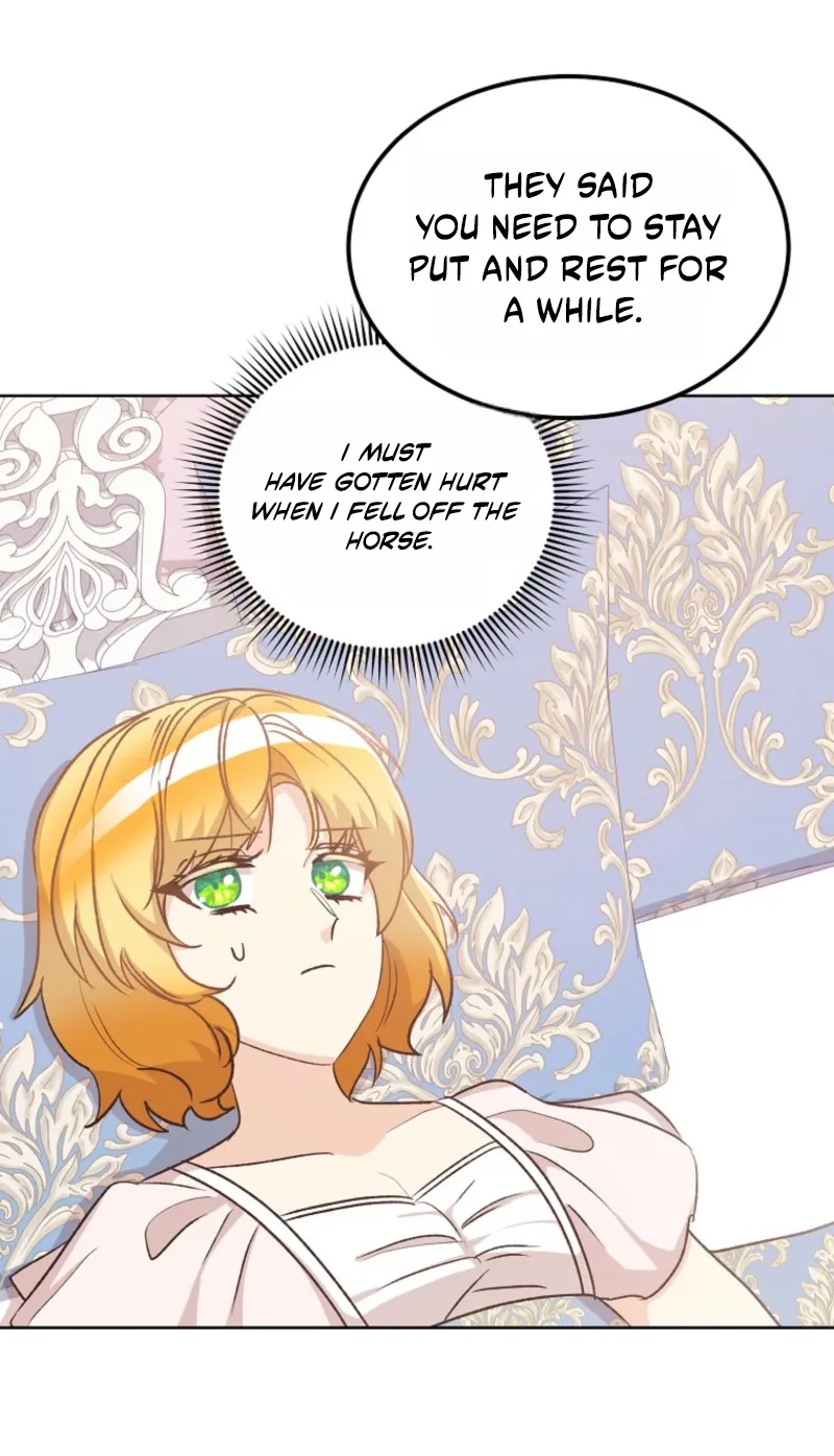 Acidity of Regret Chapter 61 page 4