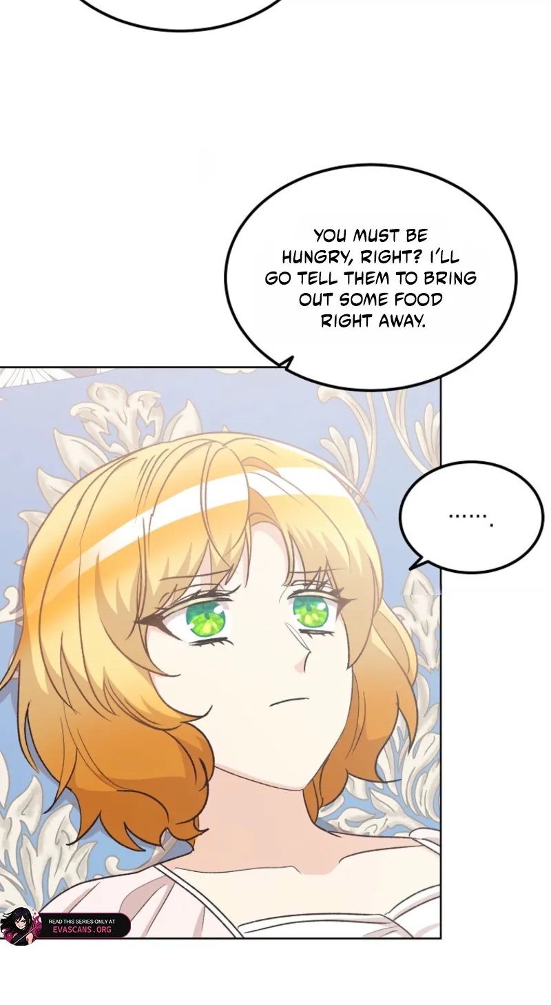 Acidity of Regret Chapter 61 page 7