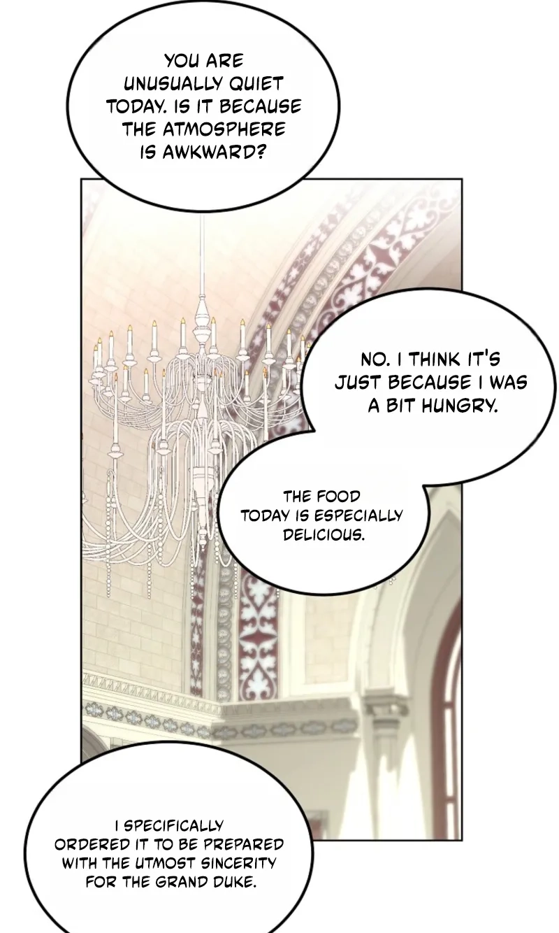 Acidity of Regret Chapter 62 page 6