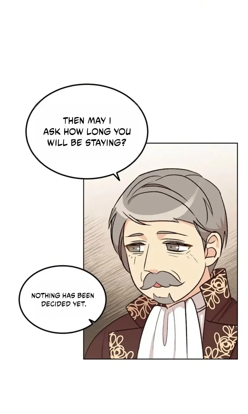 Acidity of Regret Chapter 62 page 10