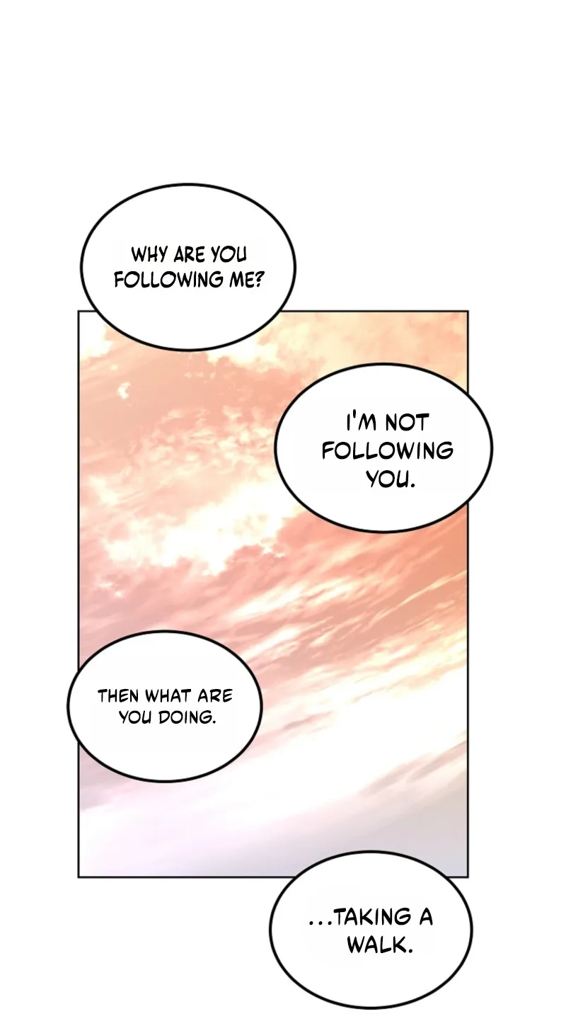 Acidity of Regret Chapter 64 page 7