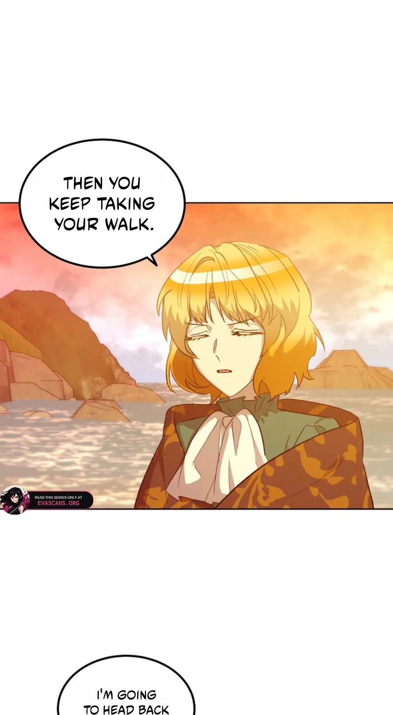 Acidity of Regret Chapter 64 page 8