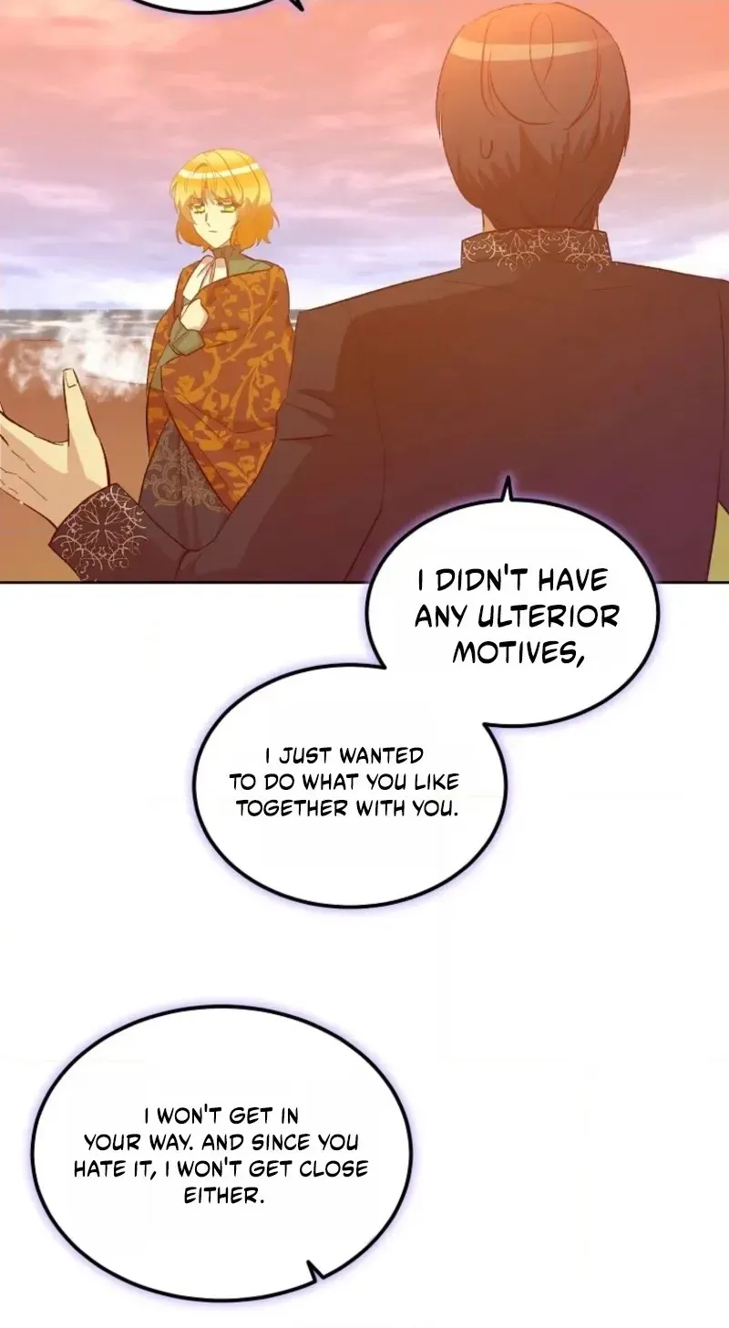 Acidity of Regret Chapter 64 page 10