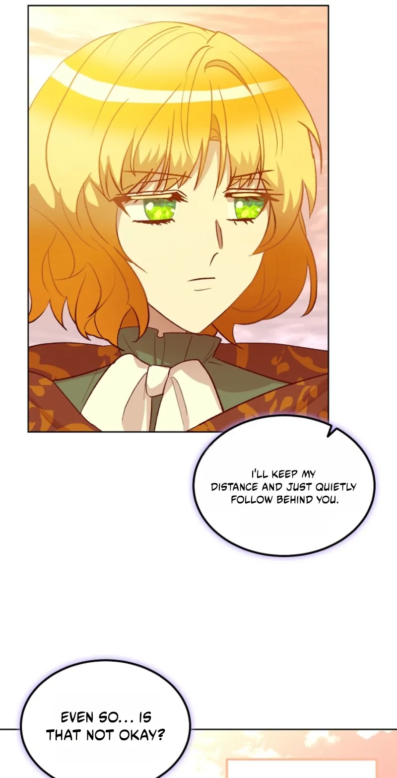 Acidity of Regret Chapter 64 page 11