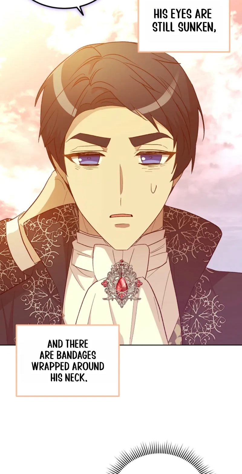 Acidity of Regret Chapter 64 page 12
