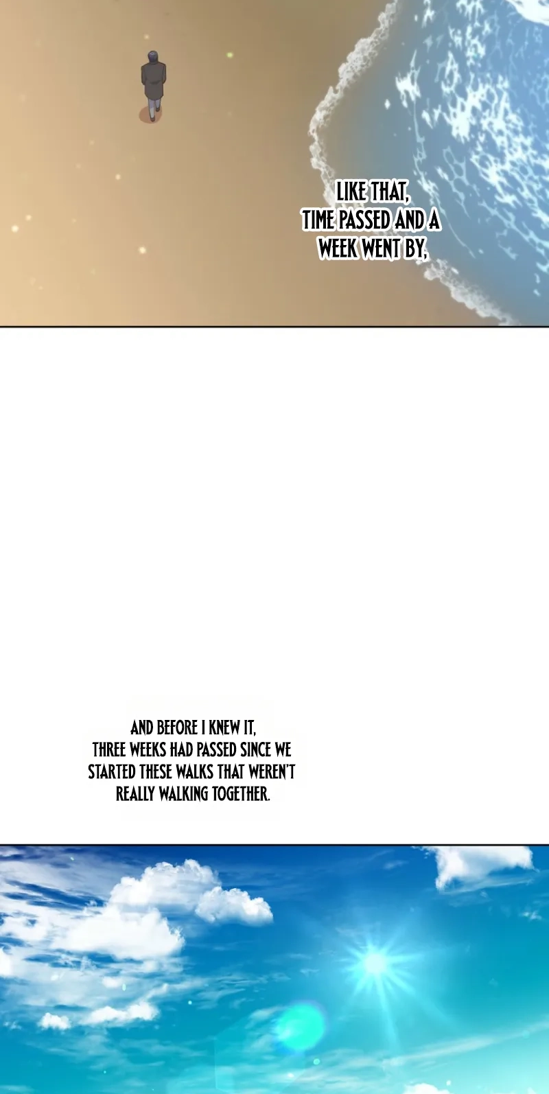 Acidity of Regret Chapter 64 page 23