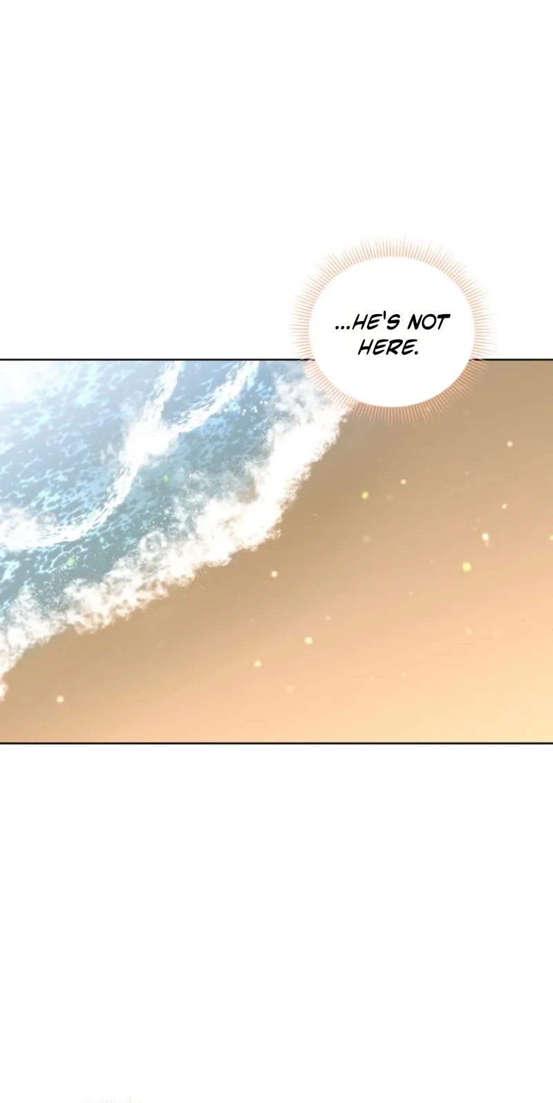 Acidity of Regret Chapter 64 page 25
