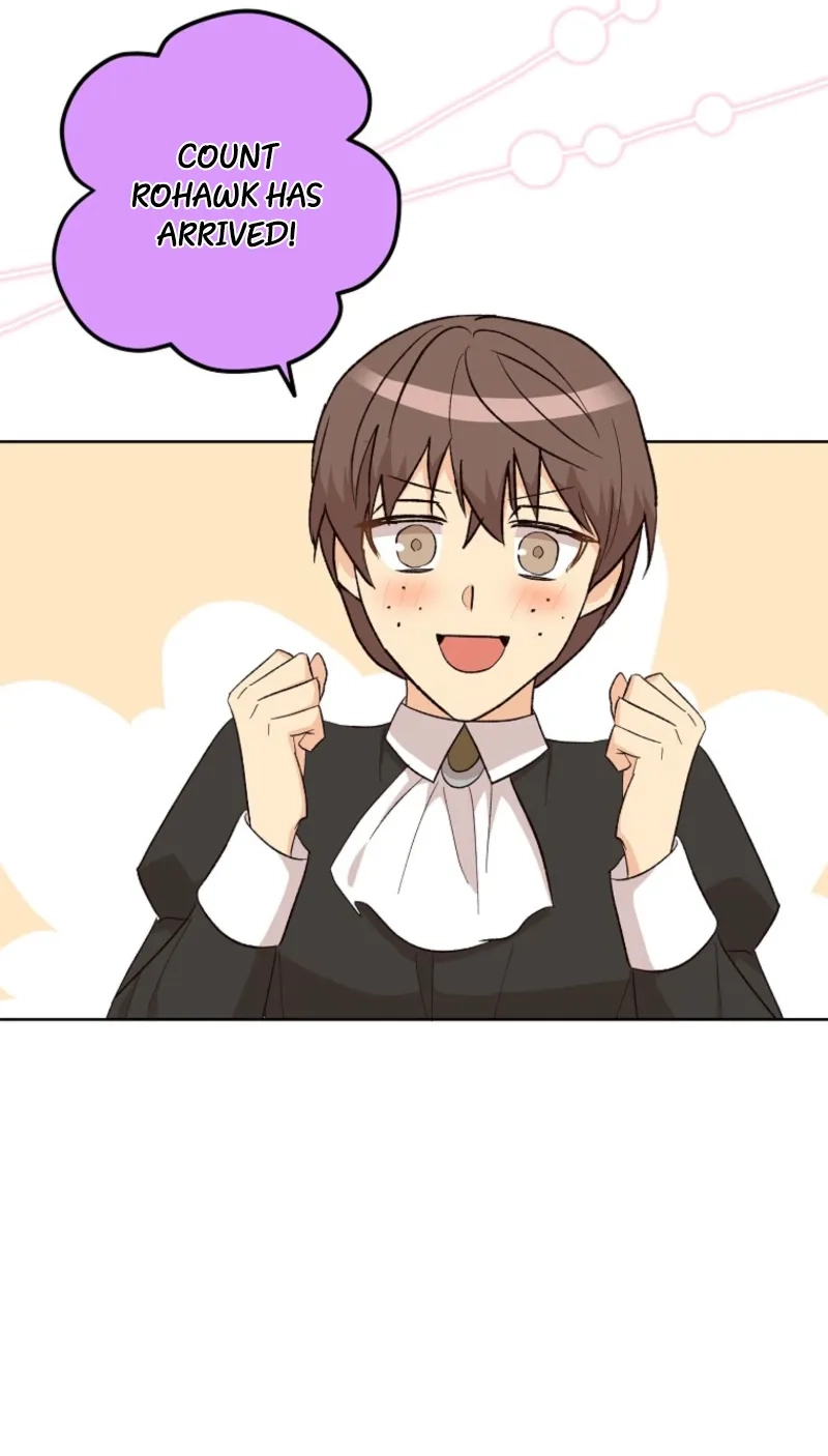 Acidity of Regret Chapter 64 page 46