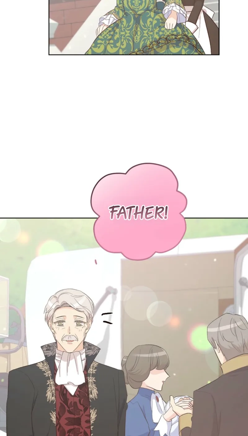 Acidity of Regret Chapter 64 page 48