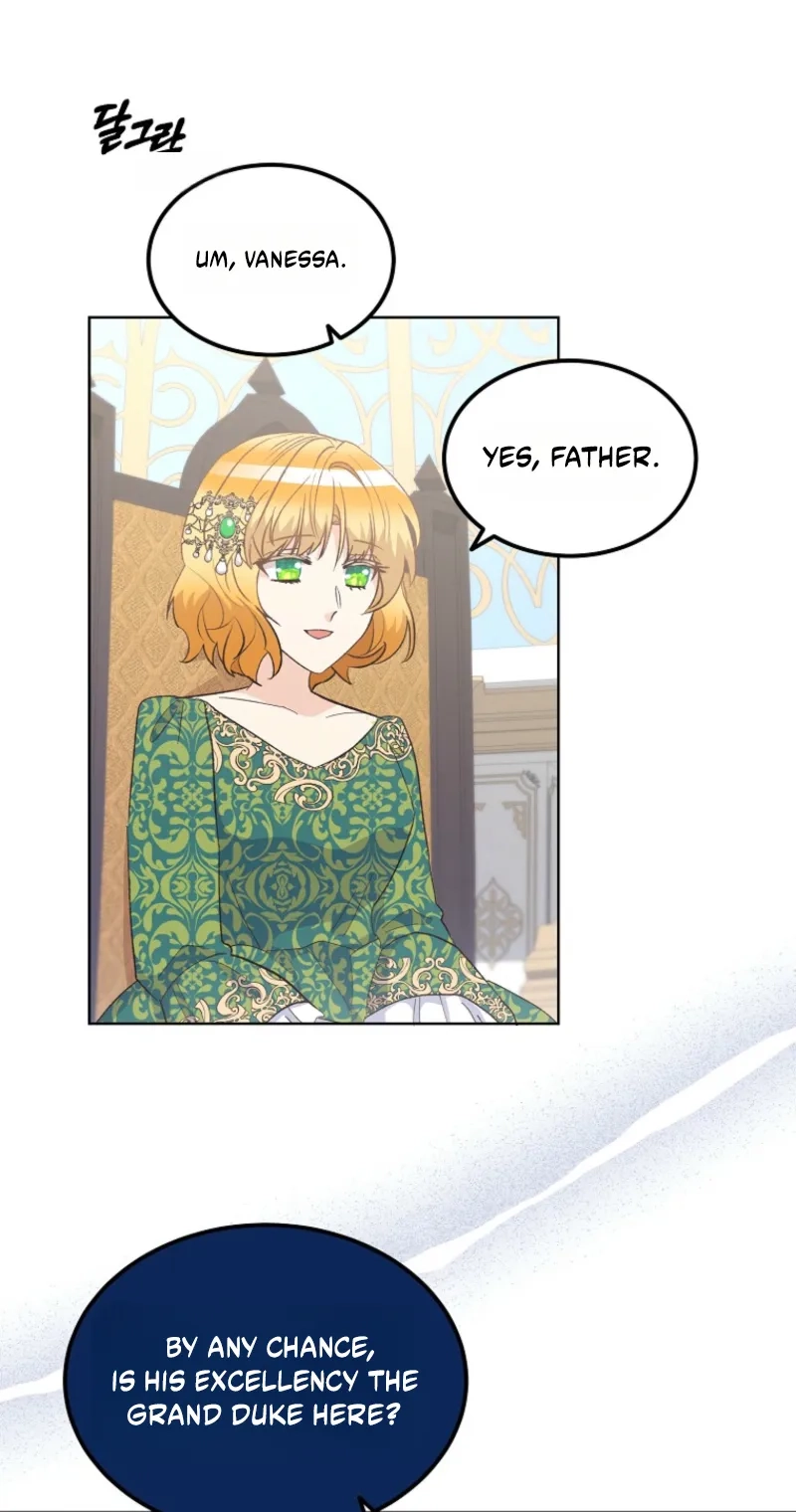 Acidity of Regret Chapter 64 page 55