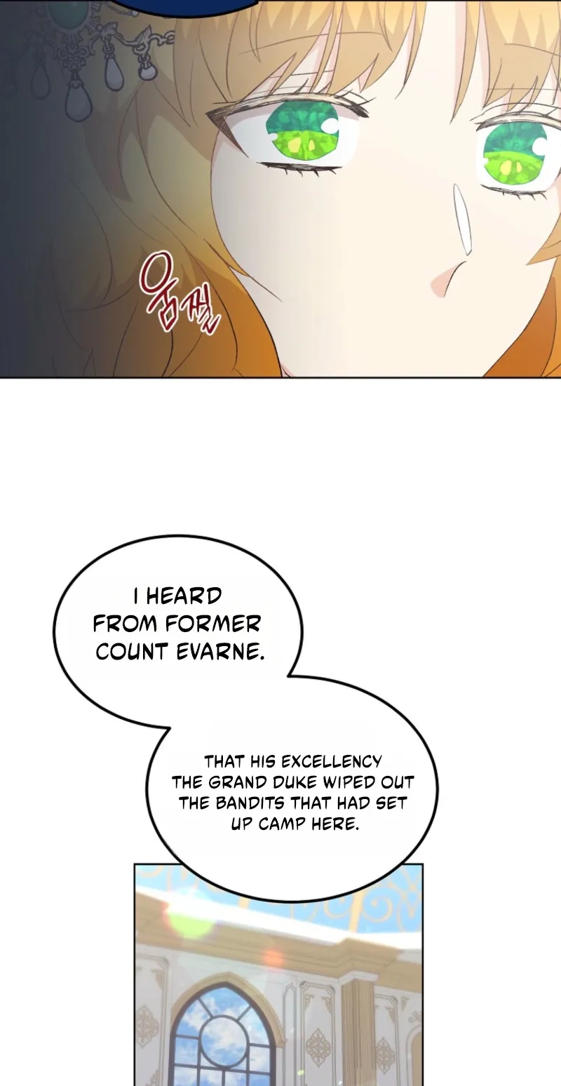 Acidity of Regret Chapter 64 page 56
