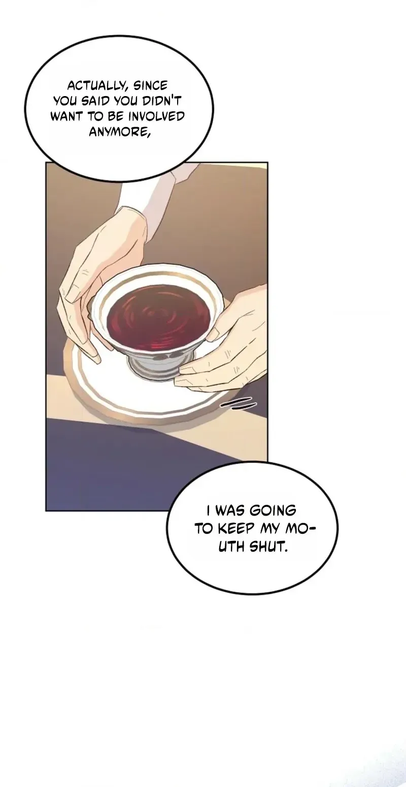 Acidity of Regret Chapter 64 page 60