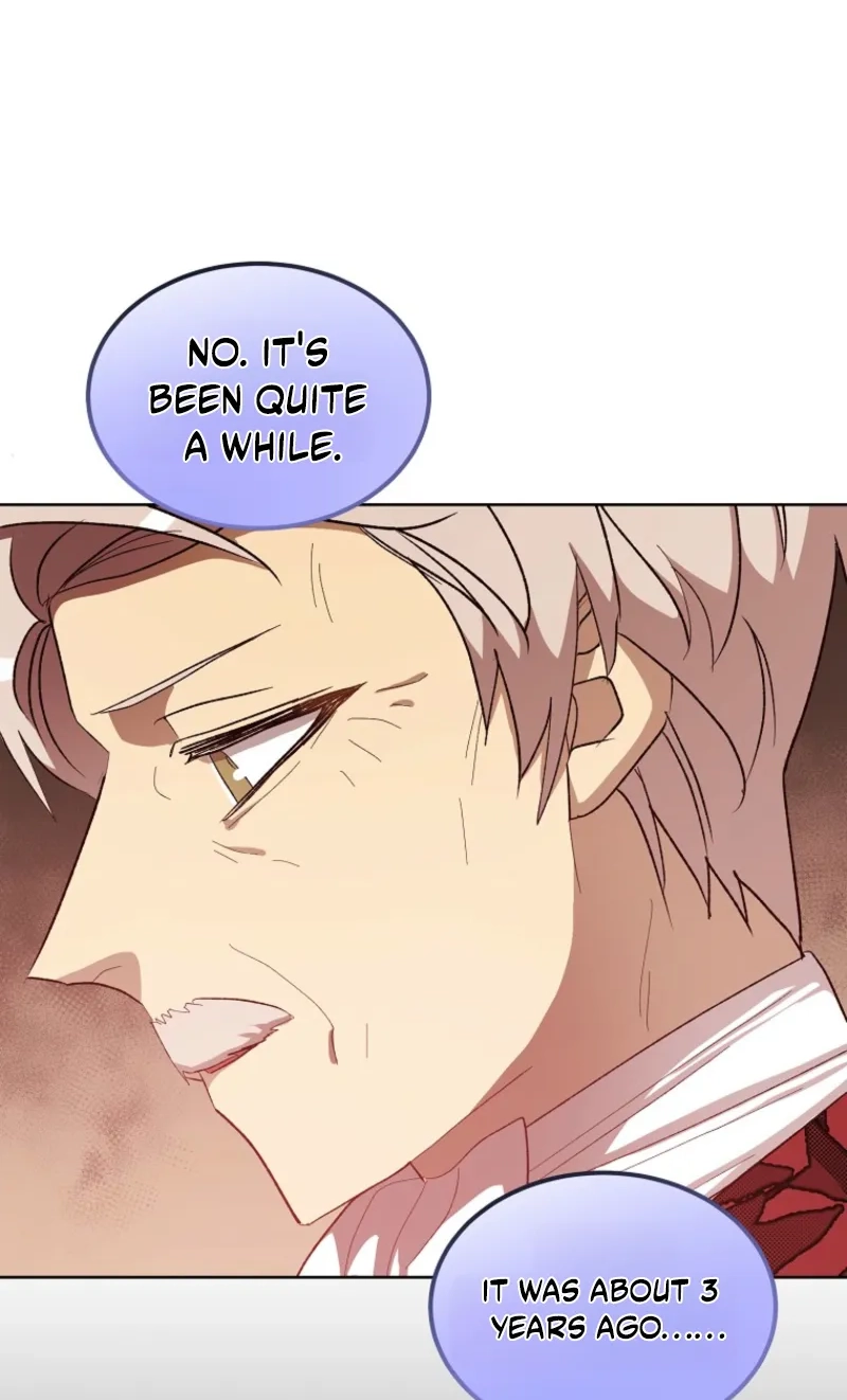 Acidity of Regret Chapter 64 page 62