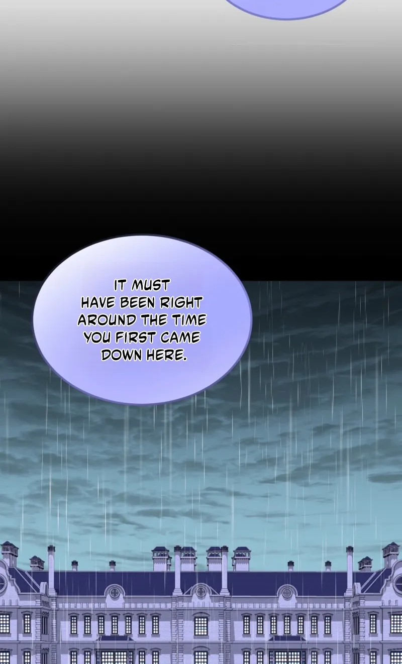 Acidity of Regret Chapter 64 page 63