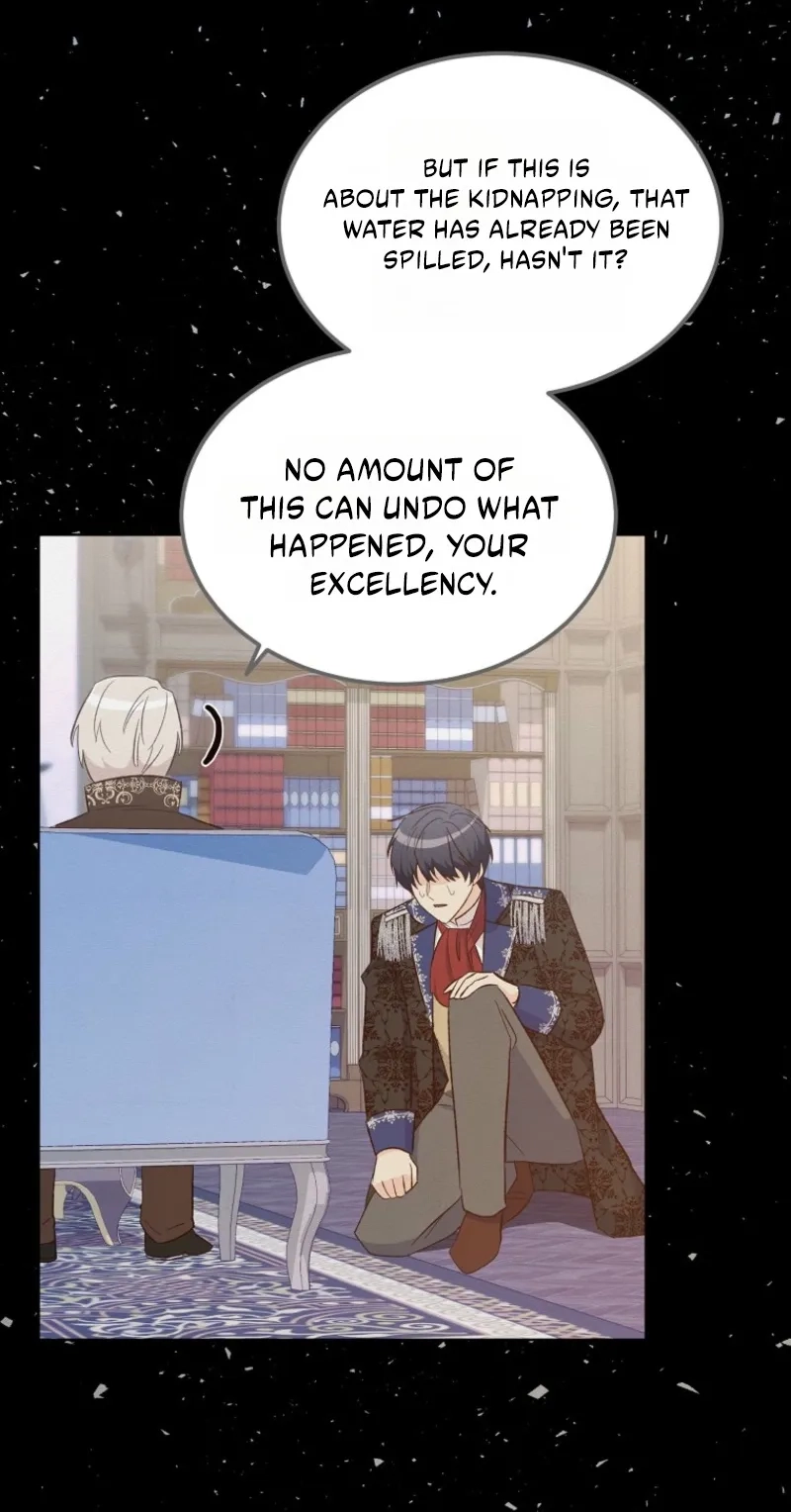 Acidity of Regret Chapter 65 page 11