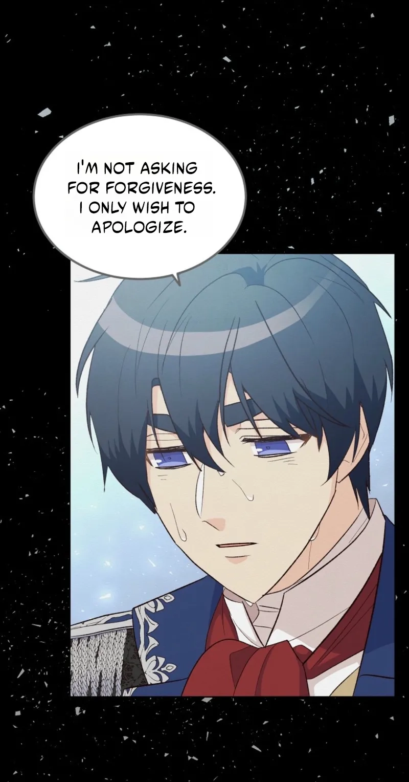 Acidity of Regret Chapter 65 page 12