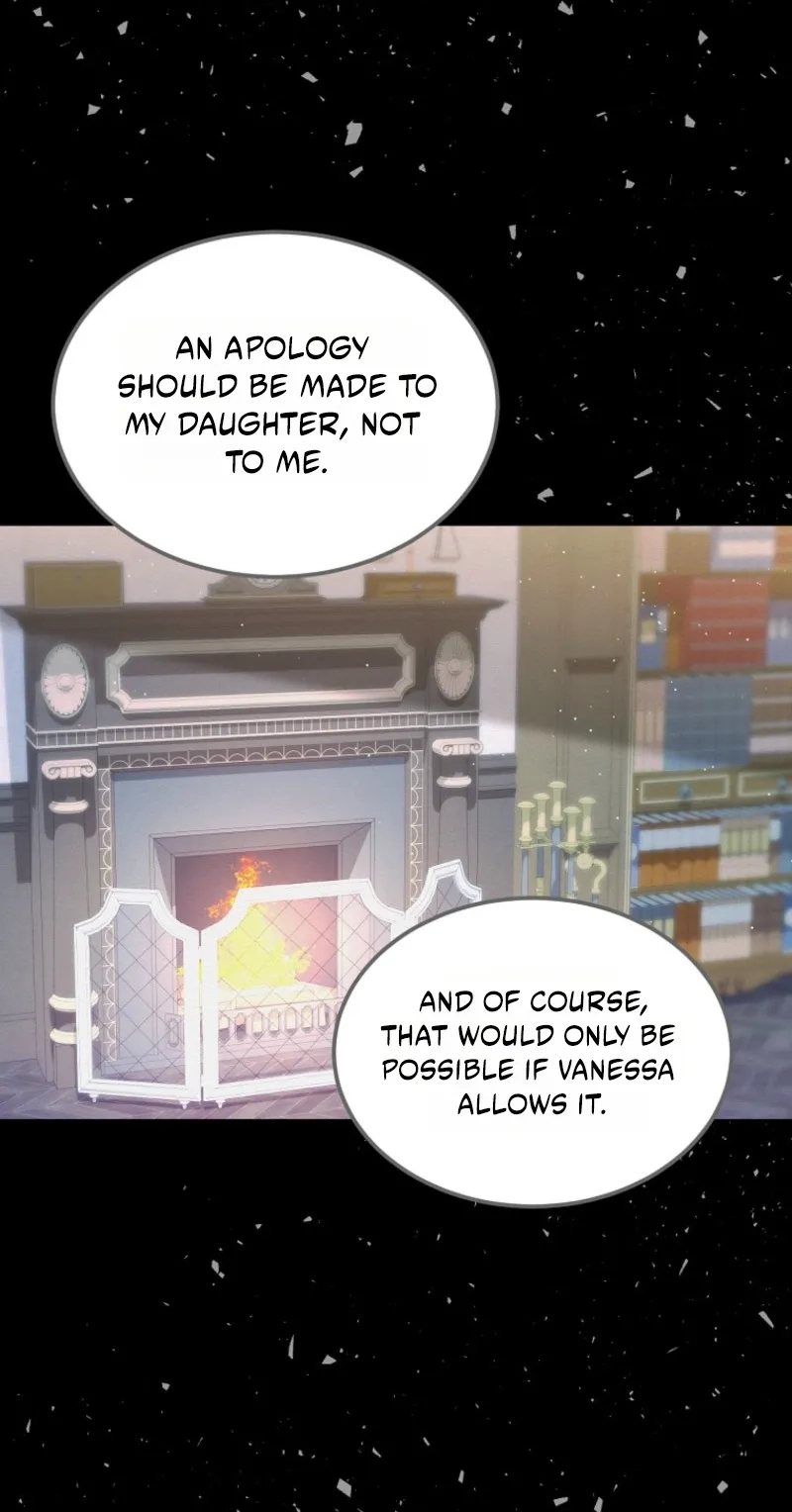 Acidity of Regret Chapter 65 page 13