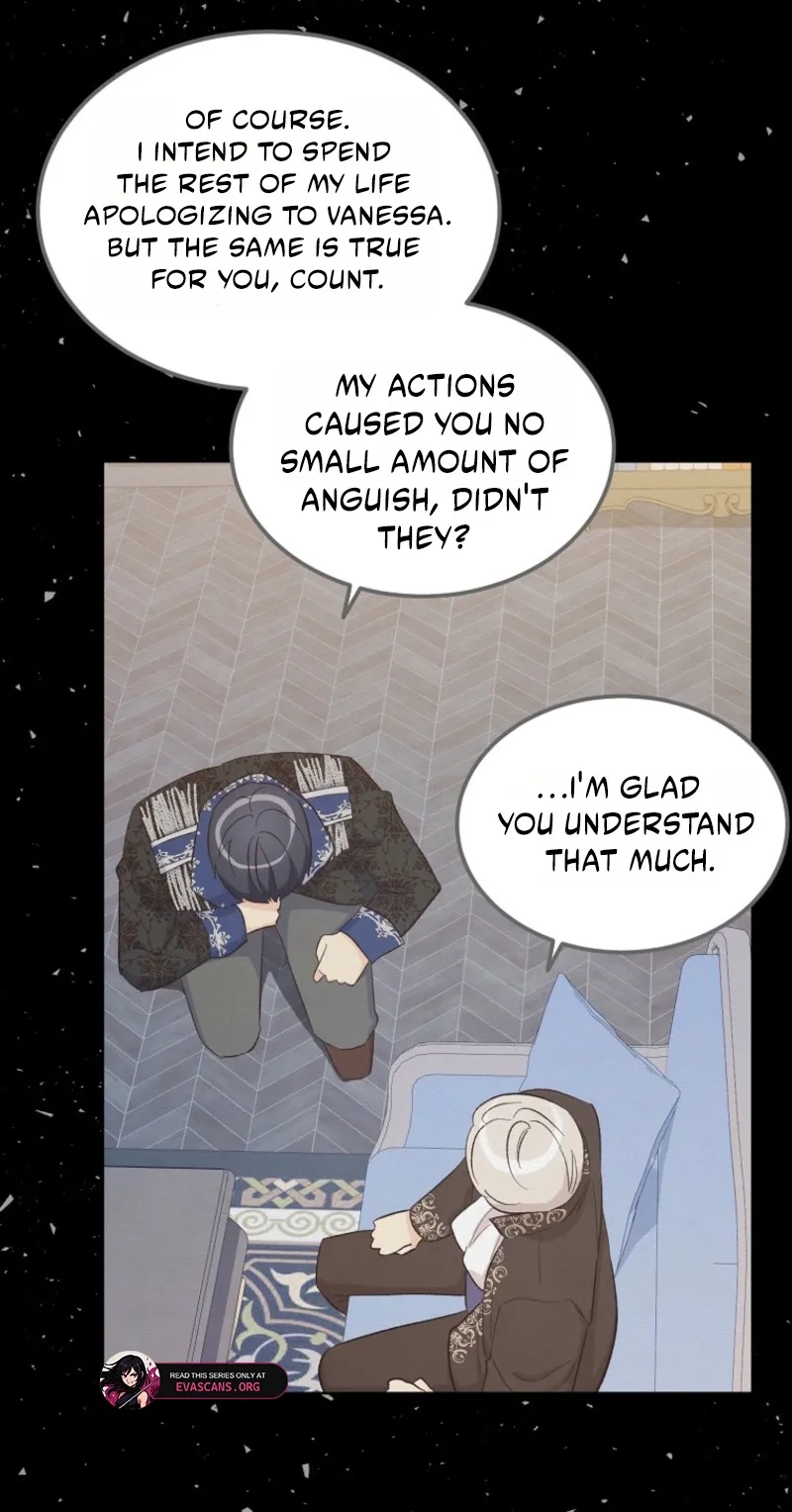 Acidity of Regret Chapter 65 page 14
