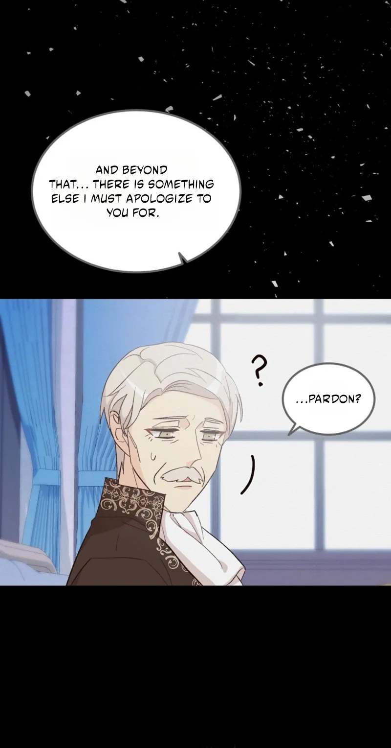 Acidity of Regret Chapter 65 page 15