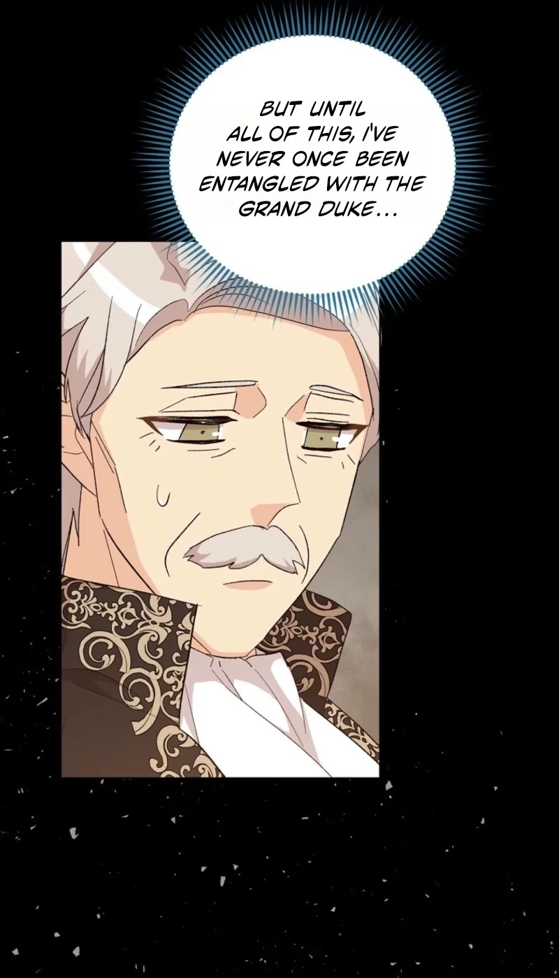 Acidity of Regret Chapter 65 page 16