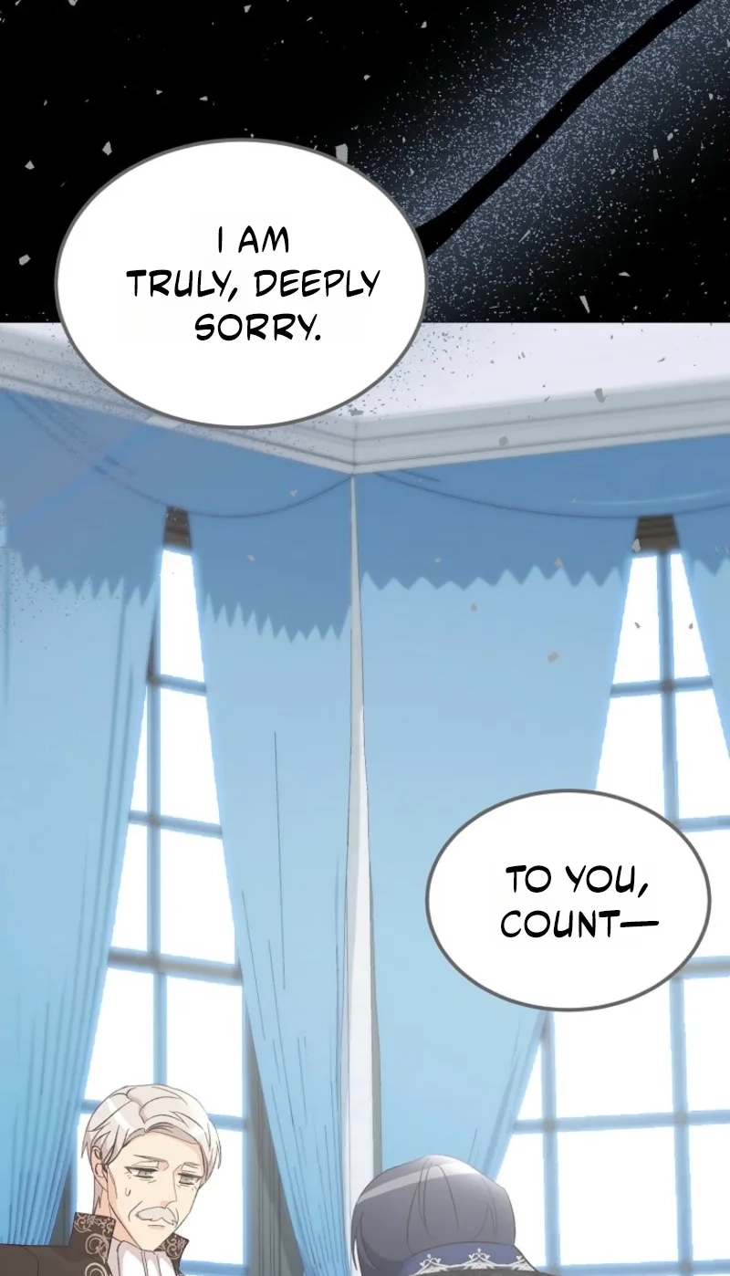 Acidity of Regret Chapter 65 page 18