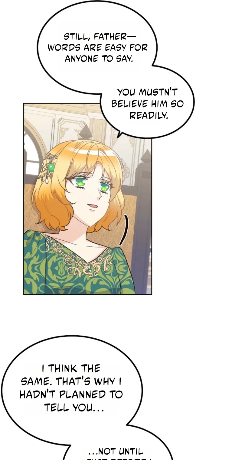 Acidity of Regret Chapter 65 page 26