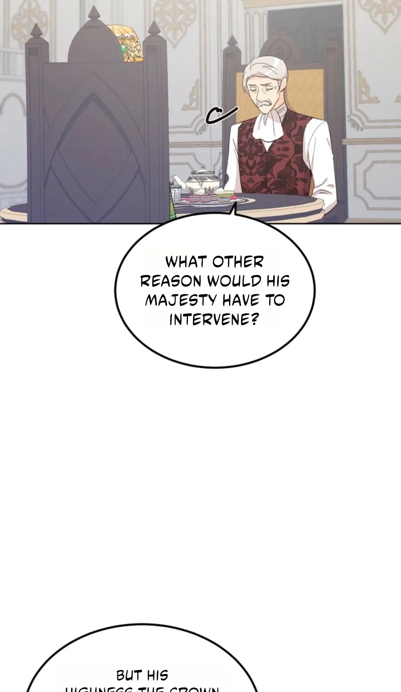 Acidity of Regret Chapter 65 page 31