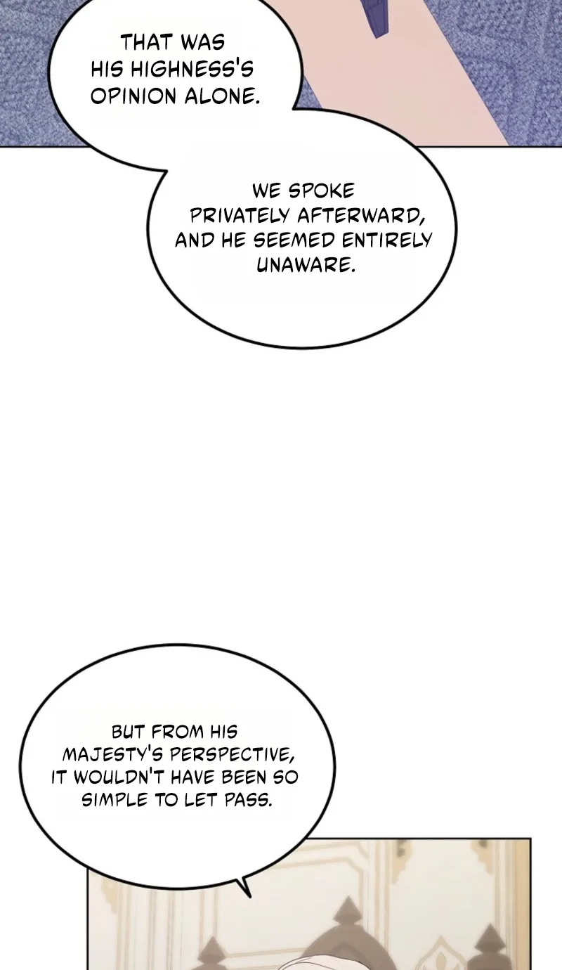 Acidity of Regret Chapter 65 page 33