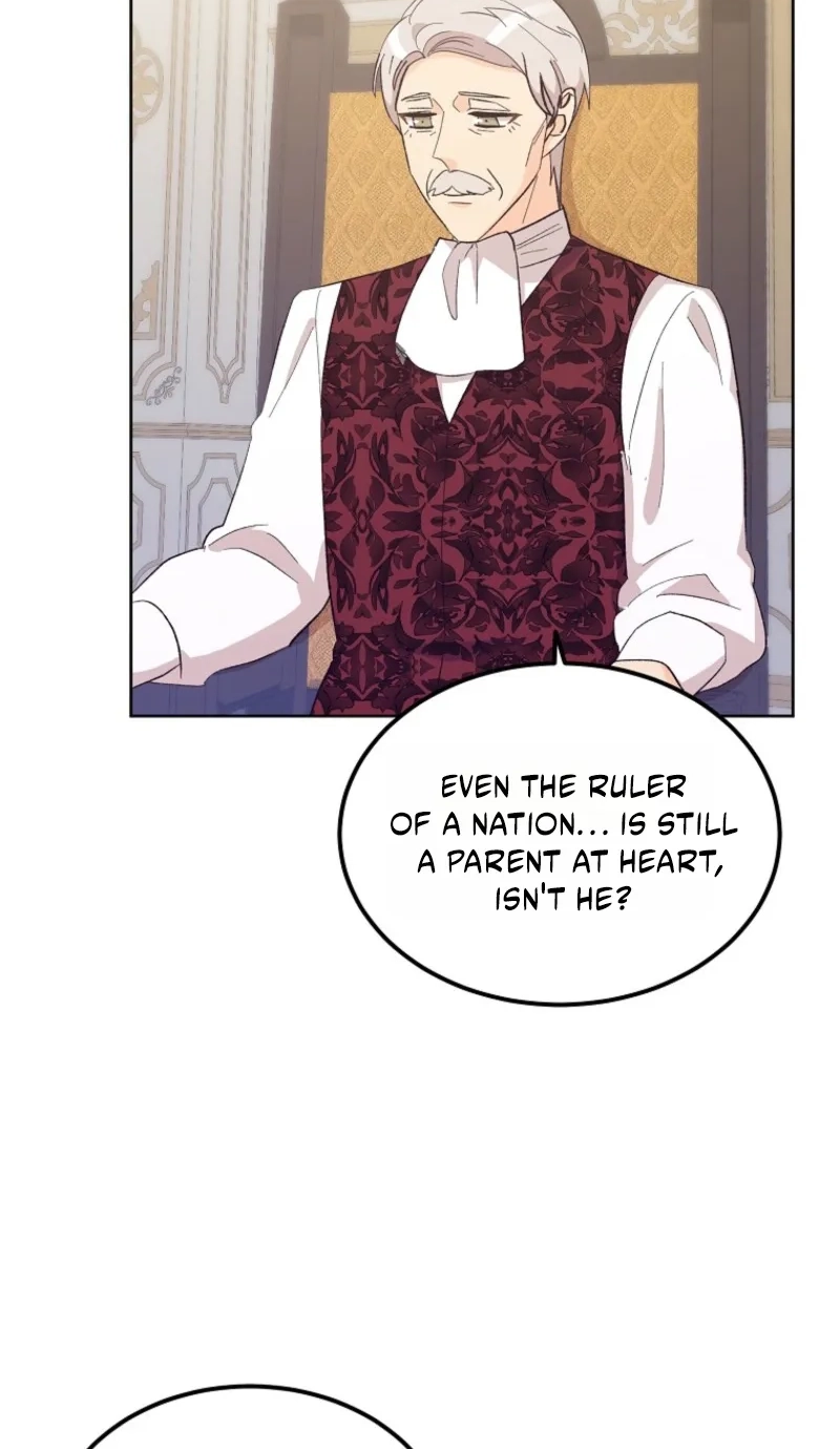 Acidity of Regret Chapter 65 page 34