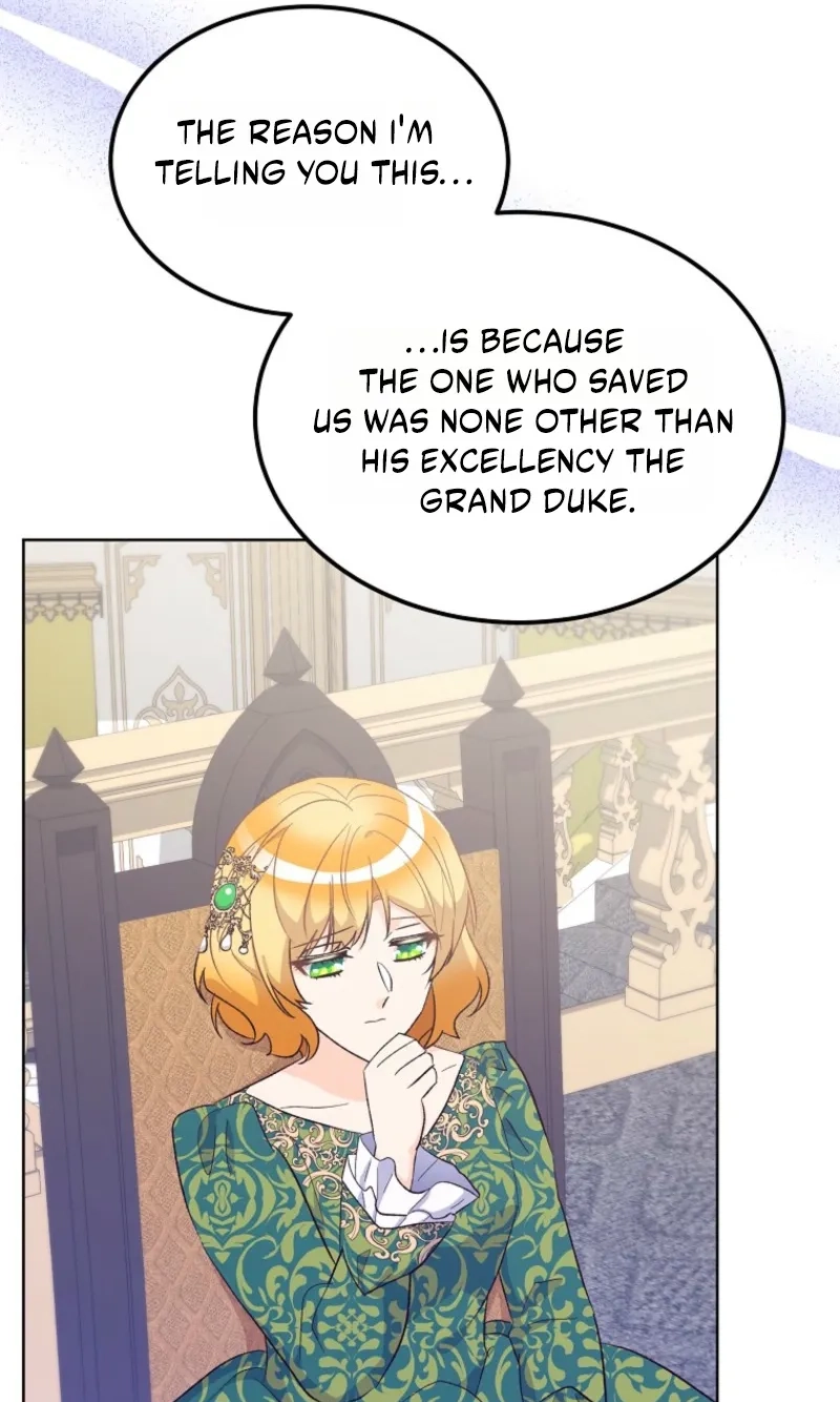 Acidity of Regret Chapter 65 page 36