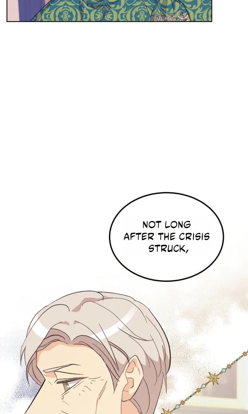 Acidity of Regret Chapter 65 page 37