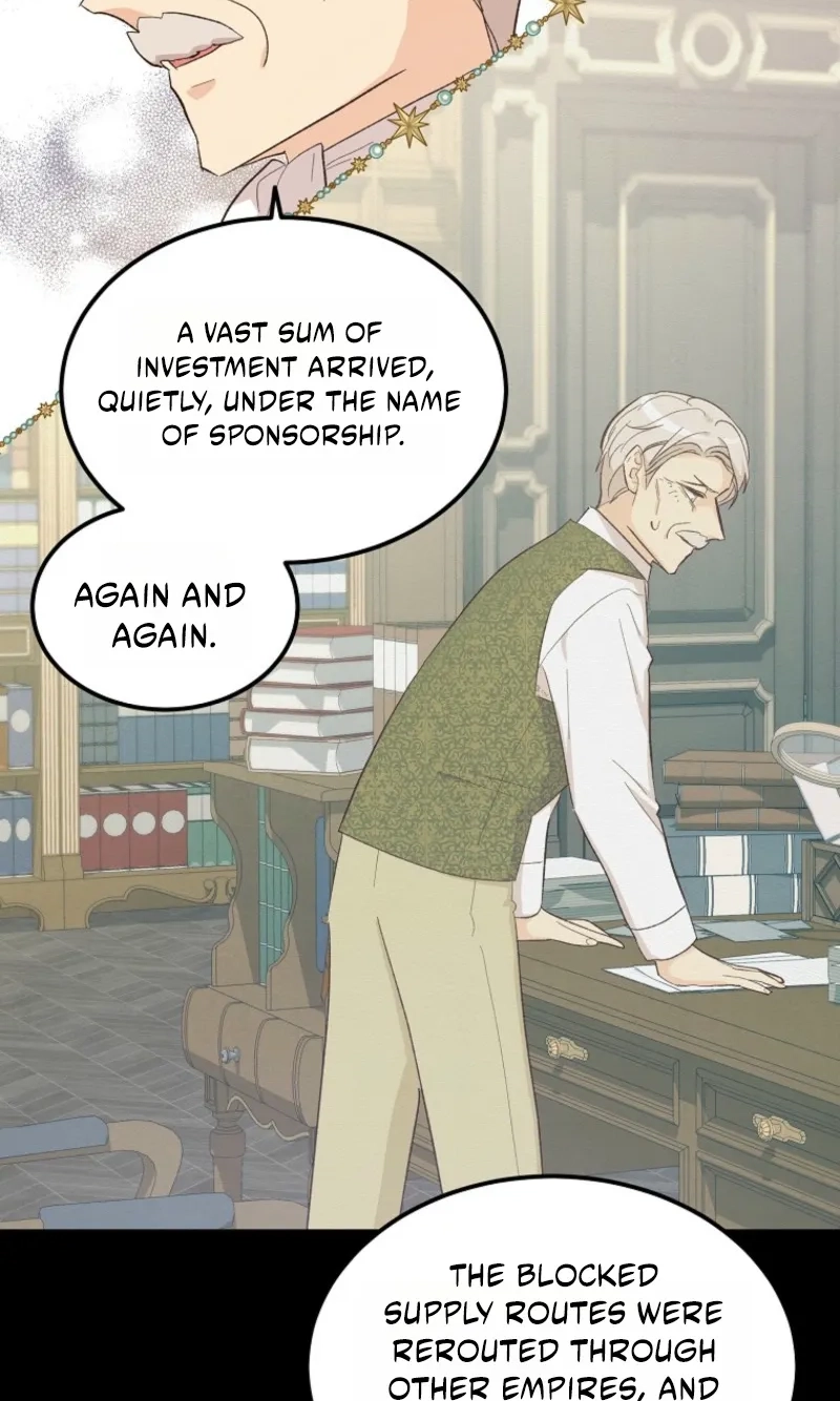 Acidity of Regret Chapter 65 page 38