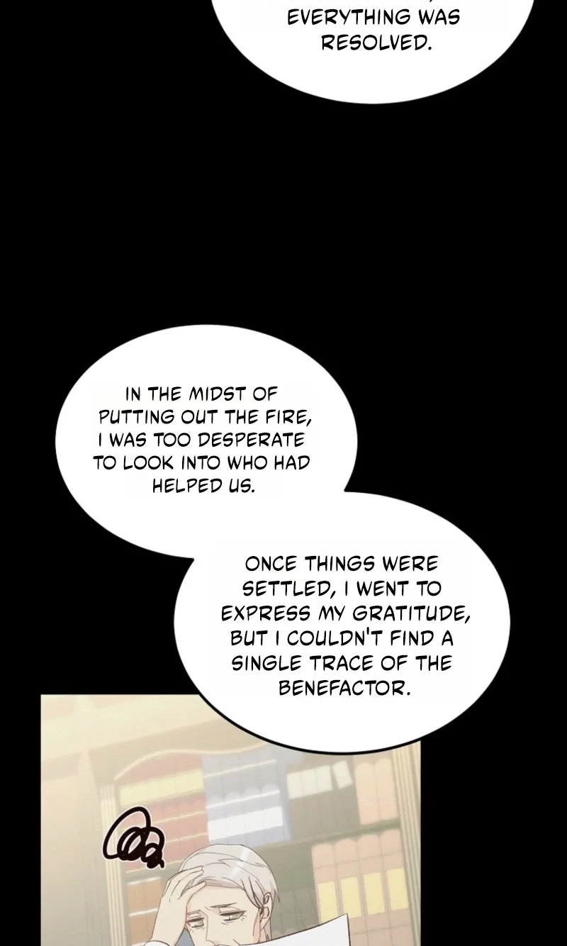 Acidity of Regret Chapter 65 page 39