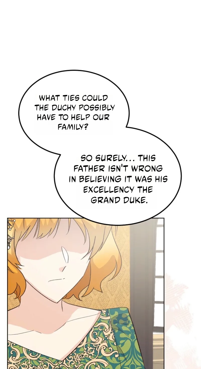Acidity of Regret Chapter 65 page 42