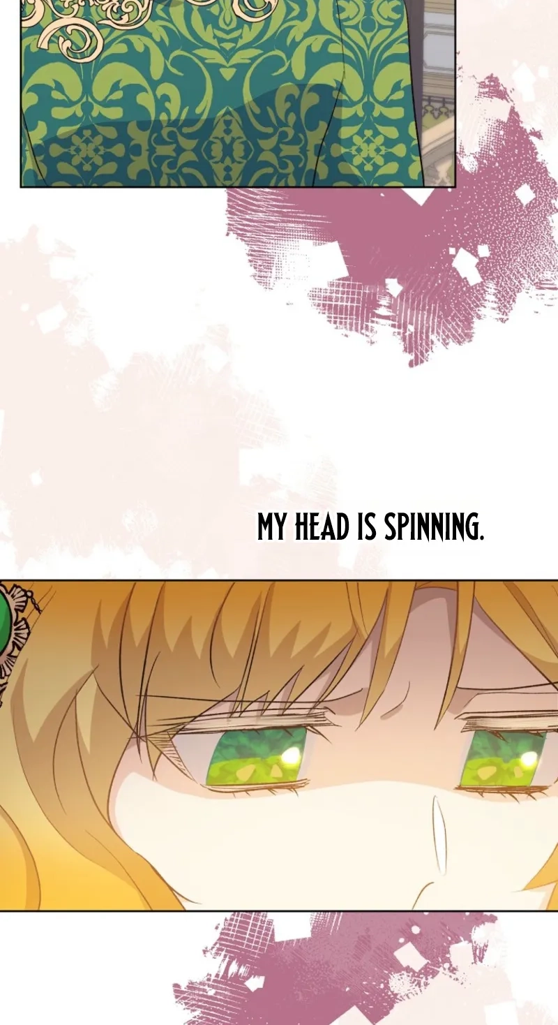 Acidity of Regret Chapter 65 page 43