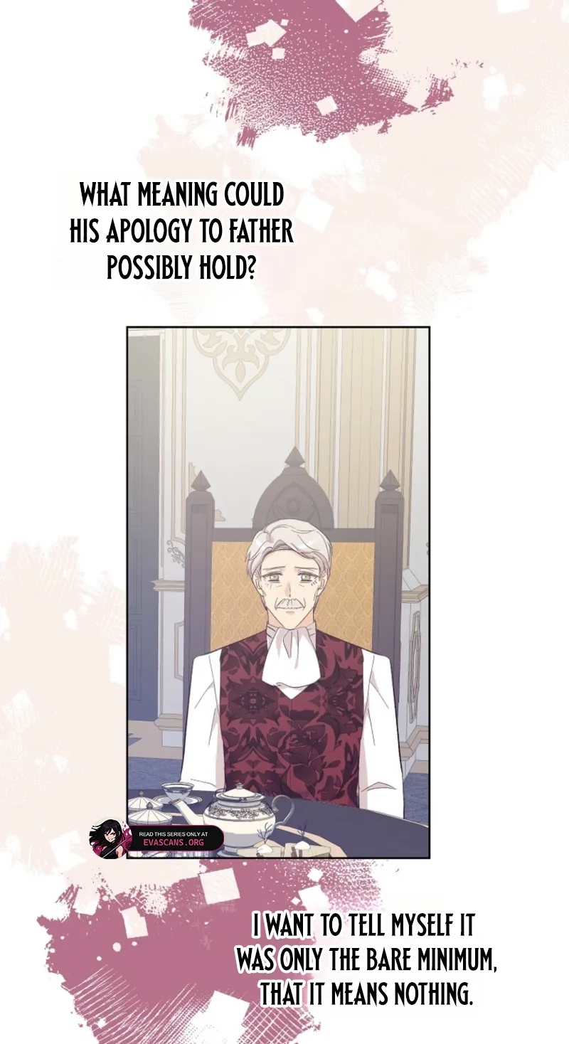 Acidity of Regret Chapter 65 page 44