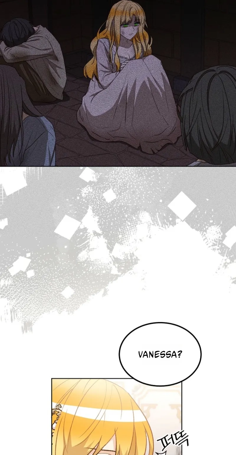Acidity of Regret Chapter 65 page 47