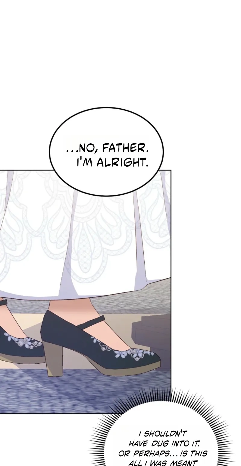 Acidity of Regret Chapter 65 page 49